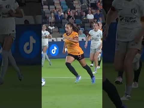 Welcome to Boston, Barbara Olivieri 💚