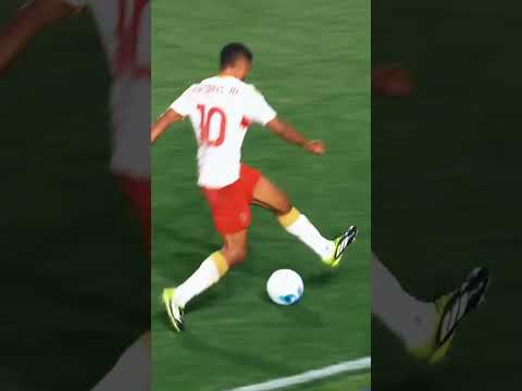 Carboni + Messias = Poetry ❤️‍🩹