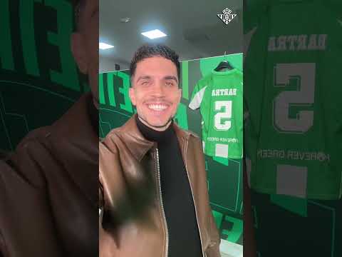 ¡Feliz cumpleaños, Marc! 🤪