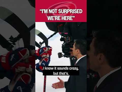 No surprises here for Coach