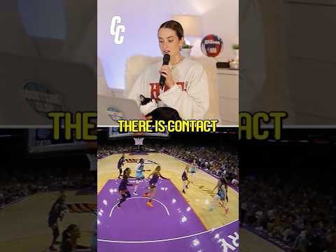 If Breanna Stewart can't play I'm not sure how far the Liberty can go