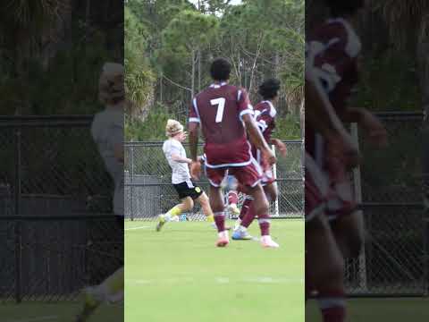 BASSETT ➡️ YAPI ➡️ FAR POST