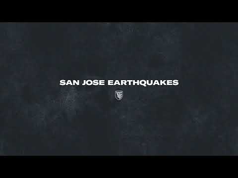 Preseason: San Jose Earthquakes vs. Portland Timbers Live Stream