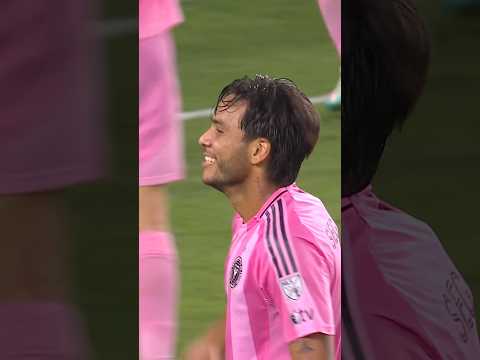 Telascoooooooo! 🇻🇪💫 #ORLvMIA