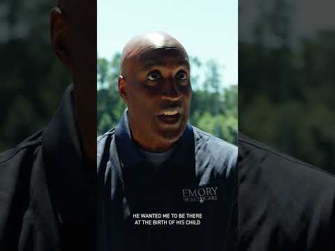 Meet the team doctors 💪 #shorts #atlantaunited #football #soccer #sportsmedicine