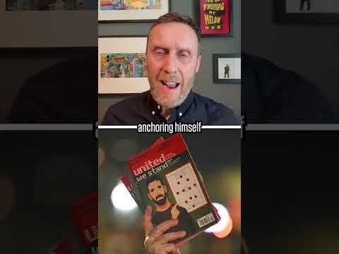 Manchester United are after Thomas Tuchel?