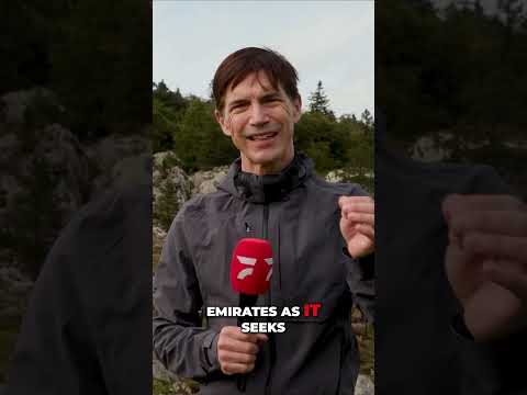 UAE Wins Stage 10 As Juan Ayuso Drama Brews In Vuelta a España 2025