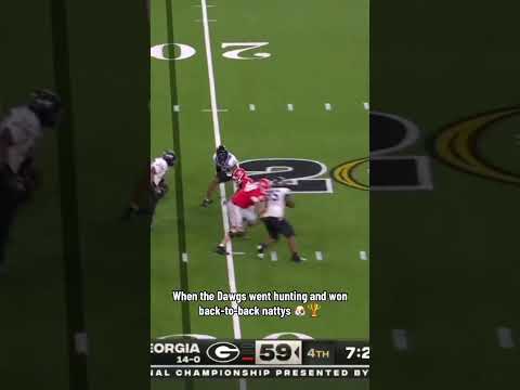 Kirby can walk the walk 🍿