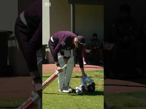 Ashes Prep 👀 #shorts