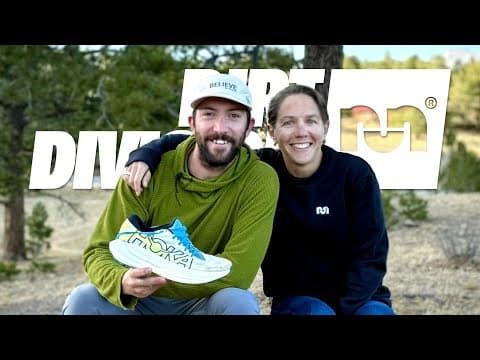 The Dirt Division E006 | Post JFK, Tim Tollefson