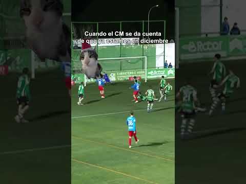 La Navidad ya está aquí 🧑‍🎄🎄