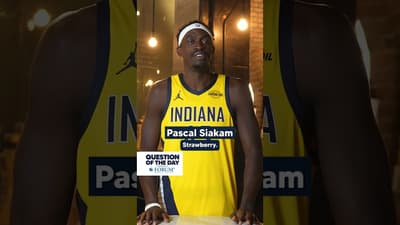 What is Your Favorite Milkshake Flavor? 🥤