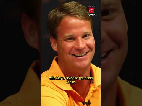 Lane Kiffin couldn't get out of Lane Kiffin's way