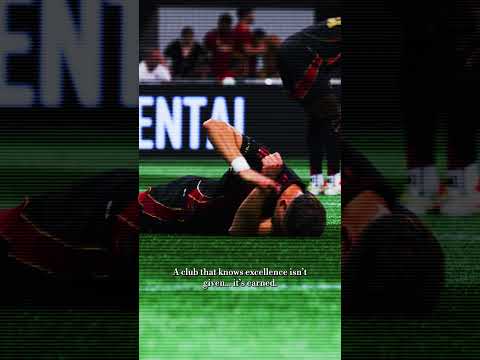 TATA MARTINO. #shorts #mls #soccer #football