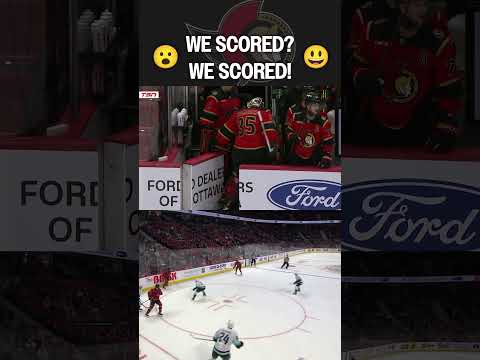 Here for a good time, not a long time! 🤣🚨