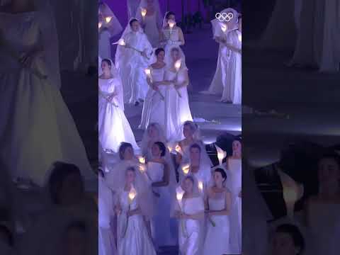 Words are not enough to describe him… Andrea Bocelli’s singing equals automatic goosebumps. 🥹✨