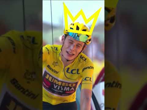 A very happy birthday to Jonas Vingegaard 🥳 The Dane turns 29 today 🎉🇩🇰