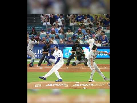 Blake Snell vs. Zac Gallen 🎟️