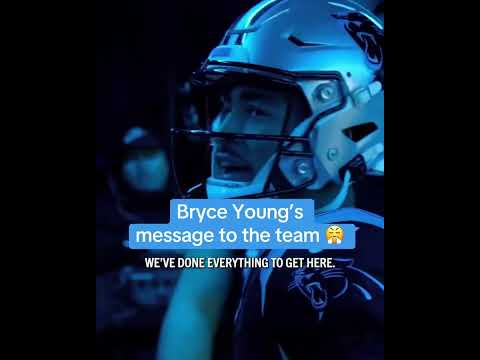 😤😤😤 (via @Panthers/TT)