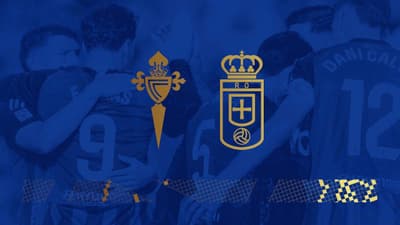 Resumen Celta de Vigo - Real Oviedo J31 I La Liga EA Sports 2025/2026