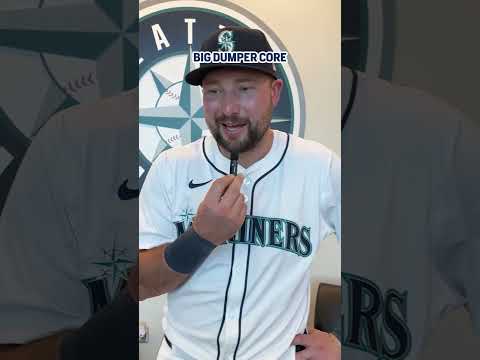 big dumper is a mood. big dumper is a mindset.