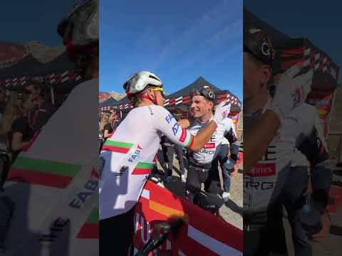 These two 🇵🇹🥰