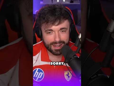 Emotional damage