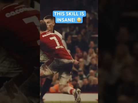 This is crazy! 🤯 #rugbyzone