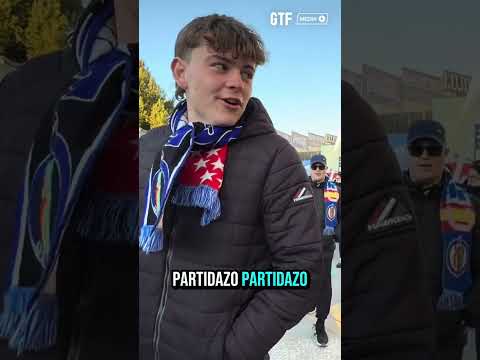 Es el regreso del ➕3️⃣ en casa. 𝗟𝗔 𝗩𝗜𝗖𝗧𝗢𝗥𝗜𝗔 𝗗𝗘 𝗧𝗢𝗗𝗢𝗦. 🏡💙✨