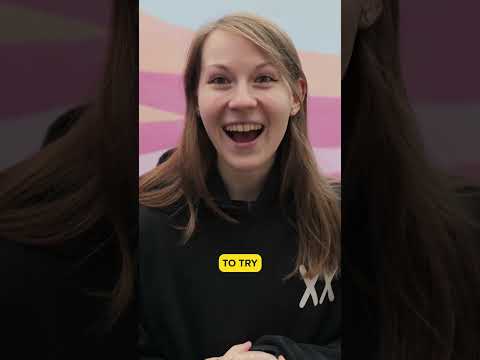 30 DAYS ON ZWIFT, WHAT HAPPENED? 😍