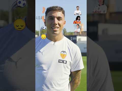 🛠️ Renzo Saravia confecciona el jugador cordobés más completo… y con ADN valencianista 🦇🇦🇷