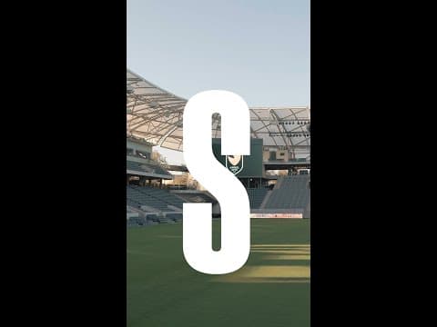 ACFC Single Game Tickets On Sale Now!