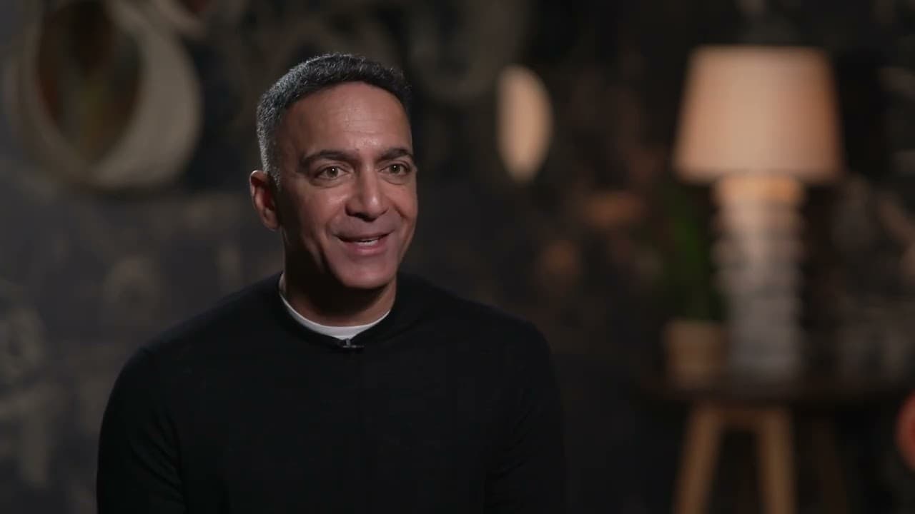 “Excited about the future at Leeds United” | Interview with chairman Paraag Marathe