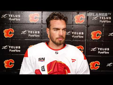 Practice Day | Kevin Bahl - 22.02.26