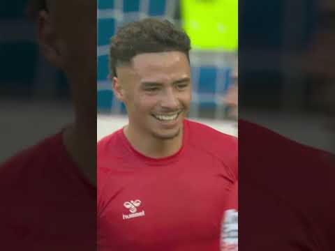 Régis Le Bris' Sunderland AFC ❤️