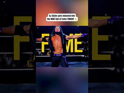 Cheers to a PHENOMENAL career 👏