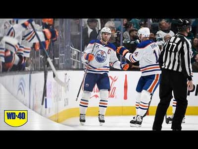 WD-40 Next Level Performance 04.15.26