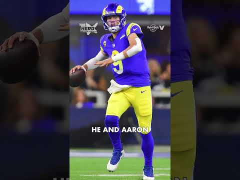 What Colin Cowherd got RIGHT & WRONG in #NFL week 10