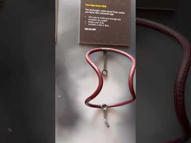 10 Gram Bottle Cages By Topeak