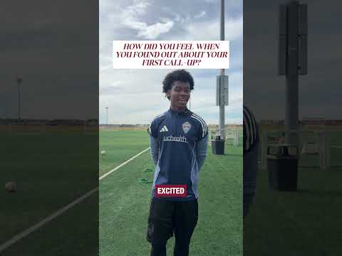 📞 RAPIDS ACADEMY ANSWERING THE CALL