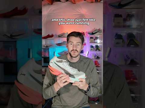 Best Racing Shoes of 2025 | 5k to Marathon