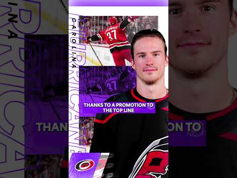 Marchand, Svechnikov, Kreider are ones to watch tonight | Fantasy on Ice