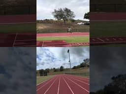 NOAH LYLES | POV 120m Rep