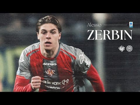 “Non abbiamo mai mollato” | CONFERENZA STAMPA | Alessio Zerbin