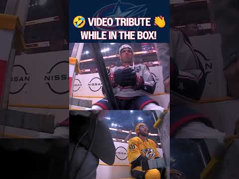 Well this is awkward... 🤣👋