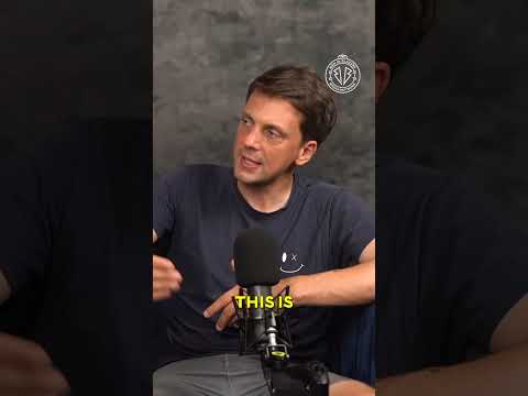 IS CHELSEA'S CLUB WORLD CUP PARADE DECISION THE RIGHT ONE? 🤔 #chelsea #clubworldcup