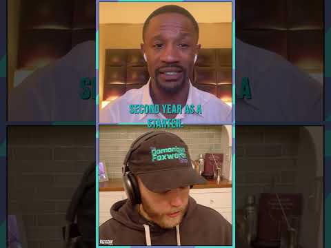 Was the Ravens firing of John Harbaugh justified?