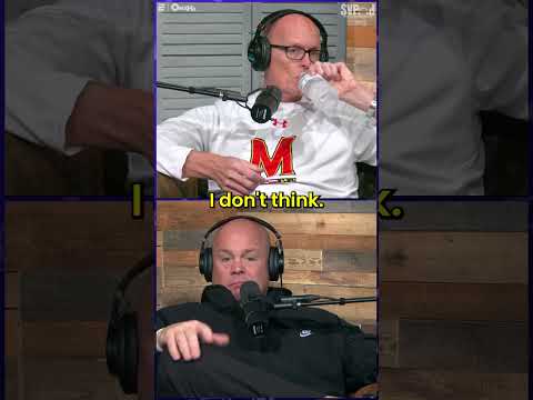 The Chiefs are a top __ AFC team? 🤔