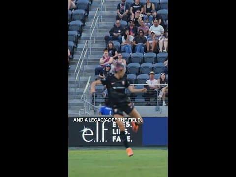 ACFC 2026 Schedule Release