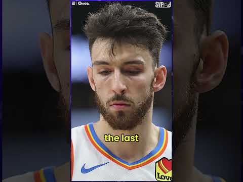 THIS was the difference in Spurs-Thunder Game 7
